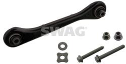 SWAG Brat, suspensie roata SWAG 30 94 0438 (30 94 0438) - fixbox