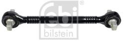 Febi Bilstein Brat, suspensie roata FEBI BILSTEIN 105861 (105861) - fixbox