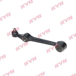 KYB Brat, suspensie roata KYB KSC5175 (KSC5175) - fixbox