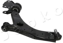 JAPKO Brat, suspensie roata JAPKO 72339L (72339L) - fixbox