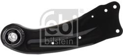 Febi Bilstein Brat, suspensie roata FEBI BILSTEIN 172823 (172823) - fixbox