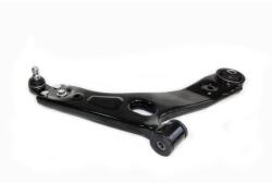 SKF Brat, suspensie roata SKF VKDS 825025 B (VKDS 825025 B) - fixbox