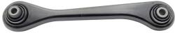 CTR Brat, suspensie roata CTR CQ0339R (CQ0339R)