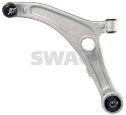 SWAG Brat, suspensie roata SWAG 33 10 7018 (33 10 7018) - fixbox
