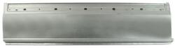 Blic Panou lateral Blic 6504-03-3547001K (6504-03-3547001K) - fixbox