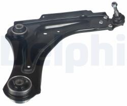 DELPHI Brat, suspensie roata DELPHI TC2731 (TC2731) - fixbox