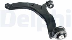 DELPHI Brat, suspensie roata DELPHI TC6906 (TC6906) - fixbox