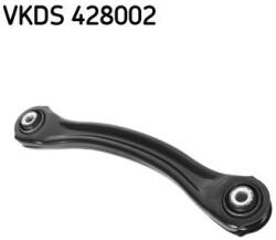 SKF Brat, suspensie roata SKF VKDS 428002 (VKDS 428002) - fixbox