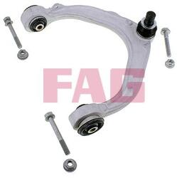 Fag Brat, suspensie roata FAG 821 0975 10 (821 0975 10)