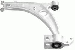 LEMFÖRDER Brat, suspensie roata LEMFÖRDER 34647 01 (34647 01) - fixbox