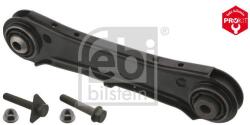 Febi Bilstein Brat, suspensie roata FEBI BILSTEIN 43544 (43544)