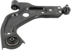 Moog Brat, suspensie roata MOOG FD-WP-4150P (FD-WP-4150P) - fixbox