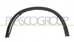 PRASCO Elemente decorative/protectie, aripa PRASCO BM8261582 (BM8261582)