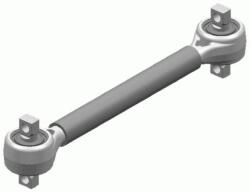 LEMFÖRDER Brat, suspensie roata LEMFÖRDER 31758 01 (31758 01) - fixbox
