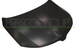 PRASCO Capota motor PRASCO SK3503100 (SK3503100) - fixbox