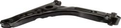 TRW Brat, suspensie roata TRW JTC1390 (JTC1390) - fixbox