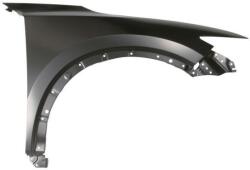 Blic Aripa Blic 6504-04-3496312P (6504-04-3496312P) - fixbox