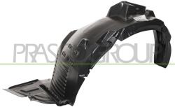 PRASCO Carenaj, pasaj roata PRASCO MB3243604 (MB3243604)