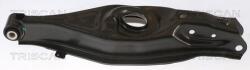 TRISCAN Brat, suspensie roata TRISCAN 8500 235081 (8500 235081) - fixbox