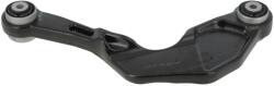 Moog Brat, suspensie roata MOOG VV-TC-16752P (VV-TC-16752P) - fixbox