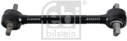 Febi Bilstein Brat, suspensie roata FEBI BILSTEIN 19226 (19226) - fixbox