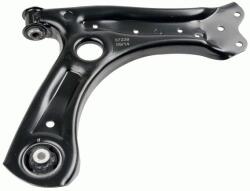 LEMFÖRDER Brat, suspensie roata LEMFÖRDER 37239 01 (37239 01) - fixbox