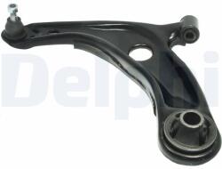 DELPHI Brat, suspensie roata DELPHI TC2463 (TC2463) - fixbox