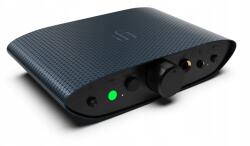iFi audio Zen Air DAC 2