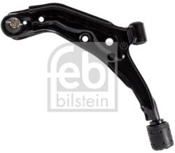Febi Bilstein Brat, suspensie roata FEBI BILSTEIN 17203 (17203) - fixbox