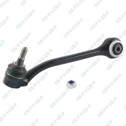 GSP Brat, suspensie roata GSP S060092 (S060092) - fixbox