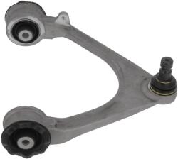 Moog Brat, suspensie roata MOOG JA-TC-17563 (JA-TC-17563) - fixbox