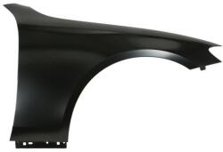 Blic Aripa Blic 6504-04-3531318AP (6504-04-3531318AP) - fixbox