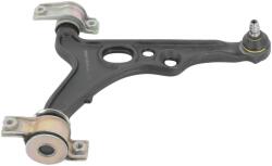 Moog Brat, suspensie roata MOOG FI-WP-7503P (FI-WP-7503P) - fixbox