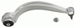 LEMFÖRDER Brat, suspensie roata LEMFÖRDER 39305 01 (39305 01) - fixbox