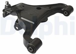 DELPHI Brat, suspensie roata DELPHI TC3980 (TC3980) - fixbox