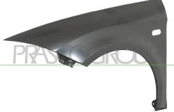 PRASCO Aripa PRASCO ST4223014 (ST4223014)