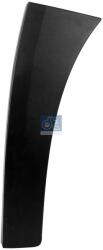 DT Spare Parts Aripa DT Spare Parts 4.69579 (4.69579) - fixbox