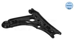 MEYLE Brat, suspensie roata MEYLE 116 050 0012 (116 050 0012)