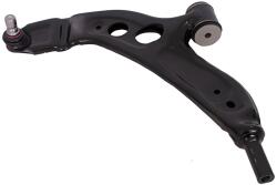 SKF Brat, suspensie roata SKF VKDS 328601 B (VKDS 328601 B) - fixbox