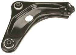 TRW Brat, suspensie roata TRW JTC1235 (JTC1235) - fixbox