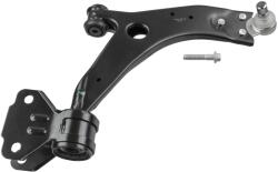 LEMFÖRDER Brat, suspensie roata LEMFÖRDER 44650 01 (44650 01) - fixbox