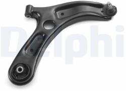 DELPHI Brat, suspensie roata DELPHI TC8440 (TC8440) - fixbox