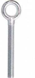 Lovato Electric M8 screw with eyelet P33035