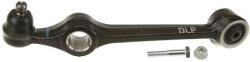 TRW Brat, suspensie roata TRW JTC1321 (JTC1321) - fixbox