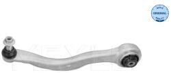 MEYLE Brat, suspensie roata MEYLE 15-16 050 0039 (15-16 050 0039)