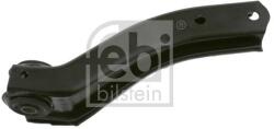 Febi Bilstein Brat, suspensie roata FEBI BILSTEIN 11659 (11659) - fixbox
