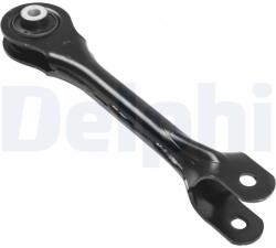 DELPHI Brat, suspensie roata DELPHI TC4407 (TC4407) - fixbox