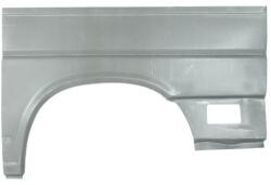 Blic Aripa Blic 6504-03-9558575P (6504-03-9558575P) - fixbox