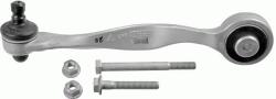LEMFÖRDER Brat, suspensie roata LEMFÖRDER 21613 01 (21613 01) - fixbox