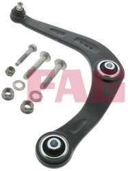 Fag Brat, suspensie roata FAG 821 0620 10 (821 0620 10)